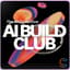 Avatar for AI Build Club DC