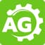 Avatar for Action Gate Automation