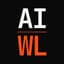 Avatar for AI Tinkerers | Waterloo 🇨🇦