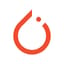 Avatar for PyTorch Community East Africa Meetups, Mbarara