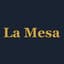 Avatar for La Mesa