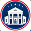 Avatar for America House