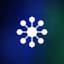 Avatar for AI Local
