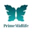 Avatar for Prime Midlife