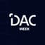 Avatar for DAC Week