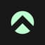 Avatar for Aspire HK Events