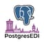 Avatar for PostgresEDI