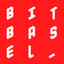 Avatar for BitBasel