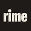 Avatar for Rime Labs