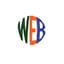 Avatar for WEB
