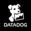 Avatar for Datadog