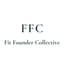Avatar for Fit Founder Collective
