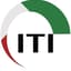 Avatar for ITI Middle East Section Events: Amman, Jordan 2026