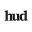Avatar for HUD