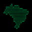 Avatar for Hack Brasil