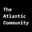 Avatar for The Atlantic Community