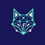 Avatar for CIFOX