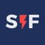Avatar for Startup Founders
