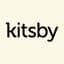 Avatar for Kitsby Studio