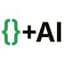 Avatar for Data and AI Forum