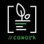 Avatar for DevPlant Cowork Events