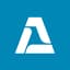 Avatar for Ark Labs