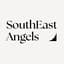 Avatar for South East Angels