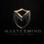 Avatar for Team Mastermind