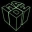Avatar for MADE (Museum of Art & Digital Entertainment)
