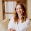 Avatar for Lauren Kramme Wellness Events
