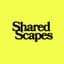 Avatar for Shared Scapes
