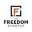 Avatar for The Freedom Startup
