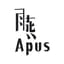 Avatar for Apus Literature