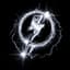 Avatar for </Dev_Spark>