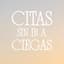 Avatar for Citas sin ir a ciegas