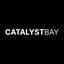 Avatar for Catalyst Bay