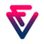 Avatar for FunFair Ventures