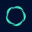 Avatar for Proxima Fusion