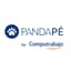 Avatar for Pandapé by Computrabajo
