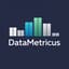 Avatar for DataMetricus
