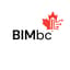 Avatar for BIMbc Events