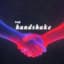 Avatar for The Handshake Community