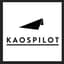Avatar for Kaospilot Alumni - Online