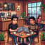 Avatar for IA Labs Sessions