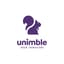 Avatar for Unimble