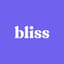 Avatar for Bliss Therapy