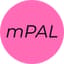 Avatar for municiPAL
