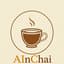 Avatar for AInChai