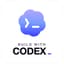 Avatar for Build with Codex
