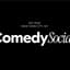 Avatar for Comedy Social Events